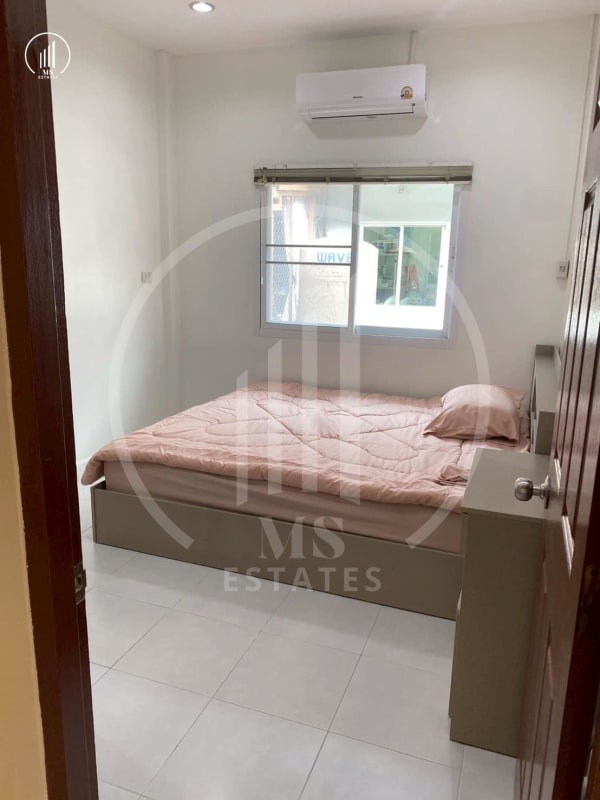 Image of Chanakan Village Phuket Town - HRMP2907