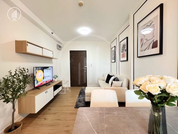 Image of Supalai Park at Downtown - CSMP1602