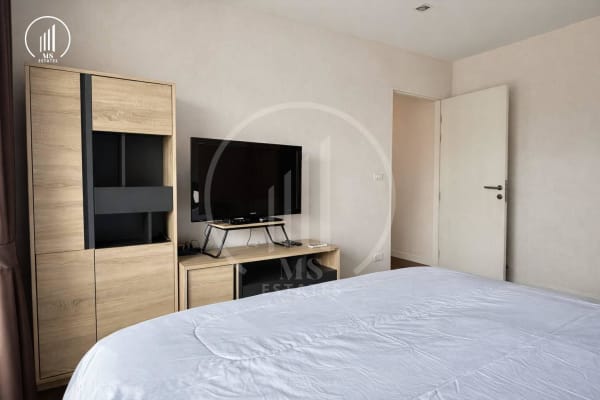 Image of Burasiri Koh Kaew  - HSKK3027