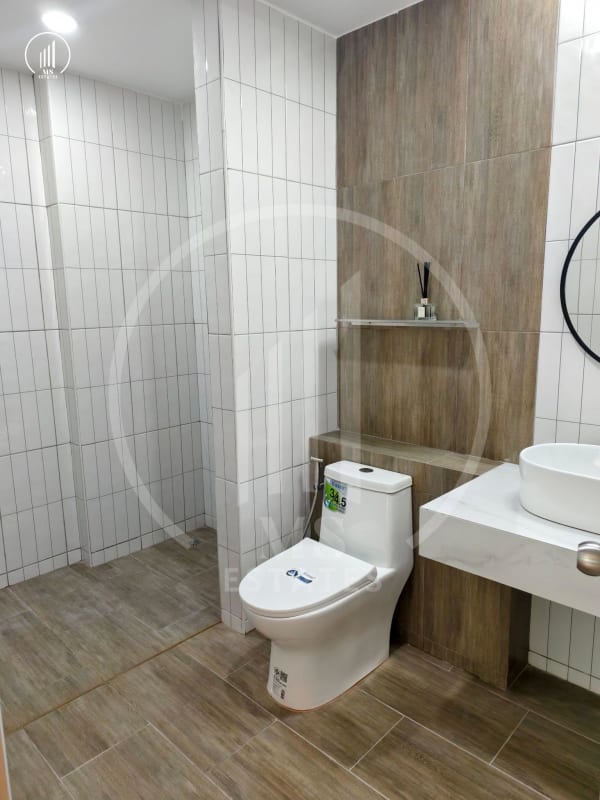 Image of  Phanason Green Place - CRMP2926