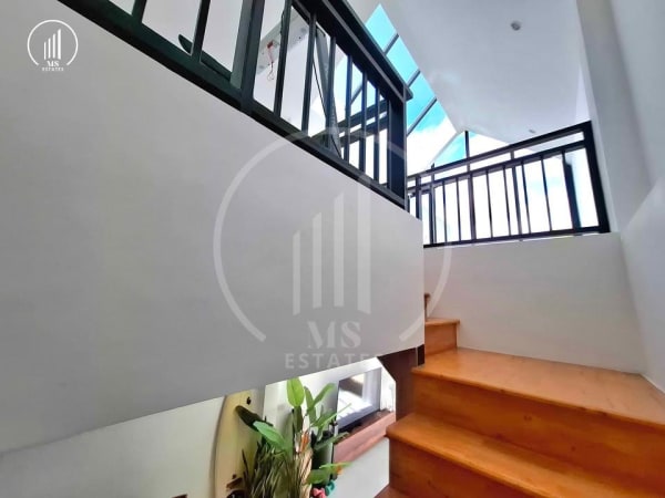 Main image of  Pool villa in Srisunthorn - VRTL2178