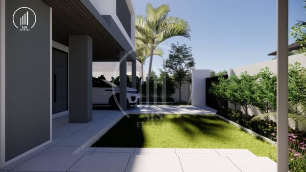 Main image of Chaofa Garden Home Premier Koh Kaew - HSKK1886