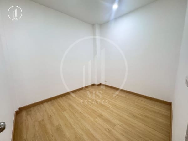 Image of The Rich Nakok Village, Chalong  - HRCL2960