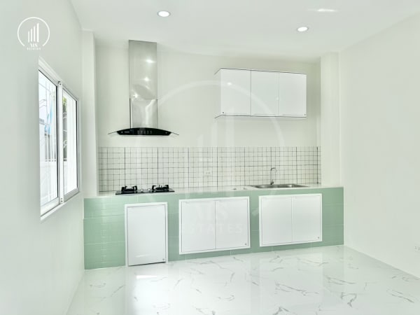 Image of Garden Place Village - HSTL1696