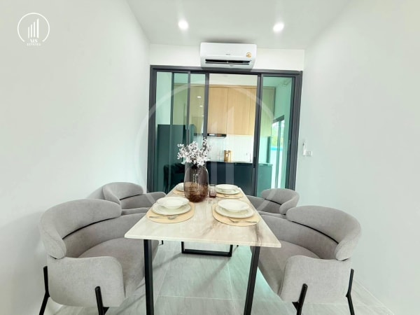 Image of Naraphat , Paklok , Phuket  - HSPK3306