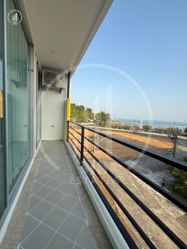 Main image of Best Point - CSPW2232