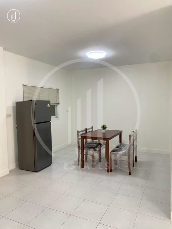 Image of Chanakan Village Phuket Town - HRMP2907