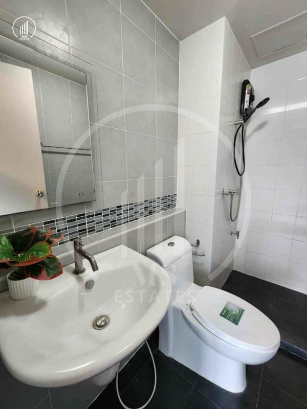 Image of D Condo Kathu - CRKT2813