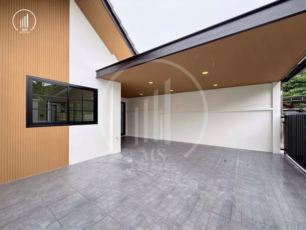 Main image of House for Sale! Soi Thep Anusorn 6, Wichit - HRWC2796