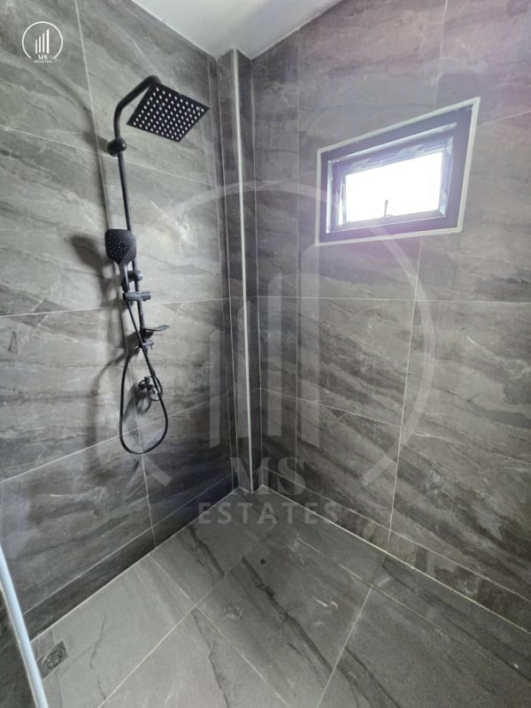 Image of Townhouse Nearby Robinson Anusawari - HSTL1692