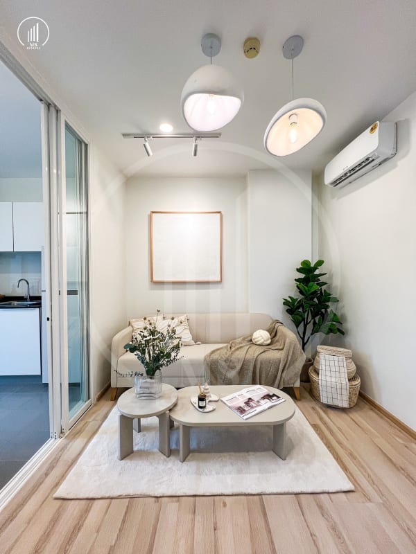 Image of The Base Downtown - CSMP1680