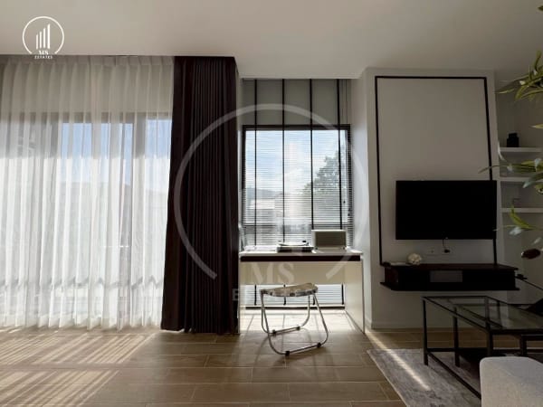 Image of Dlux Condominium , Chalong - CSCL2555