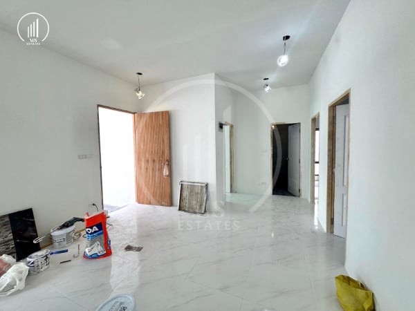 Main image of Garden Place in Muang Mai-Thalang - HSTL2308