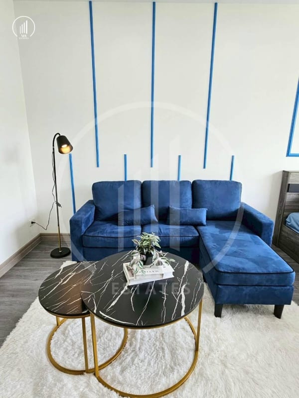 Main image of The Base Point  - CSPW2640