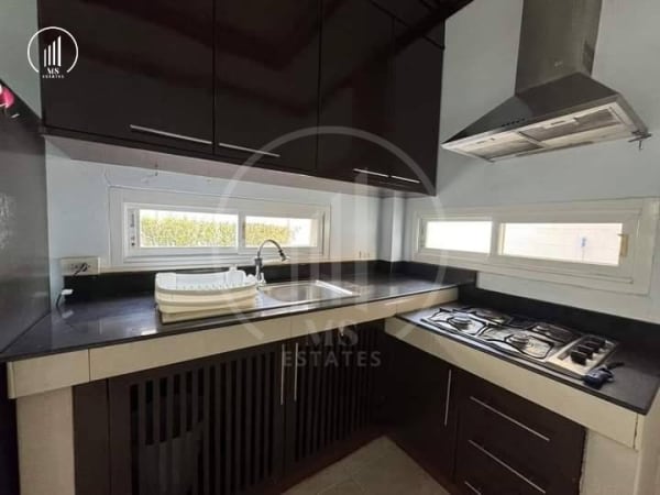 Image of Single story detached house in Kathu - HRKT1710