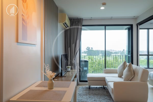 Image of  Centrio Condominium - CSMP2763