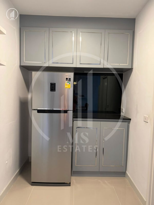 Image of Pruksa Ville Kathu-Samkong - HRKT3034