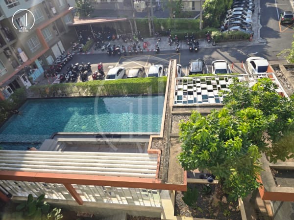 Image of D Condo Kathu-Patong - CSMP3128