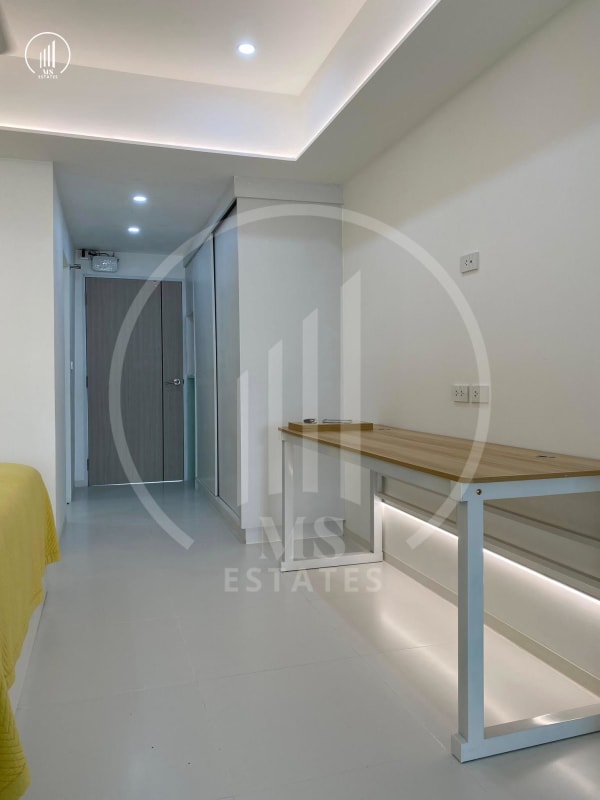 Image of Phuket Palace Condominium Patong - CRPT2935