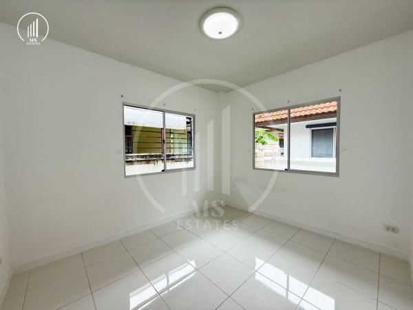 Image of Prime Place Village - HSPK2537