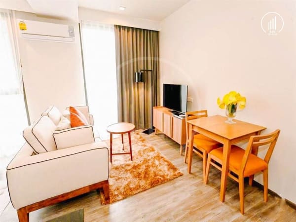 Main image of The Deck Patong  - CRPT1318