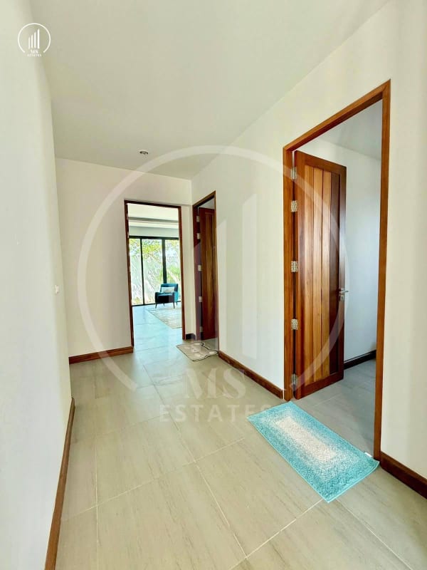 Main image of Luxury Private Pool Villa  - VRCT2168