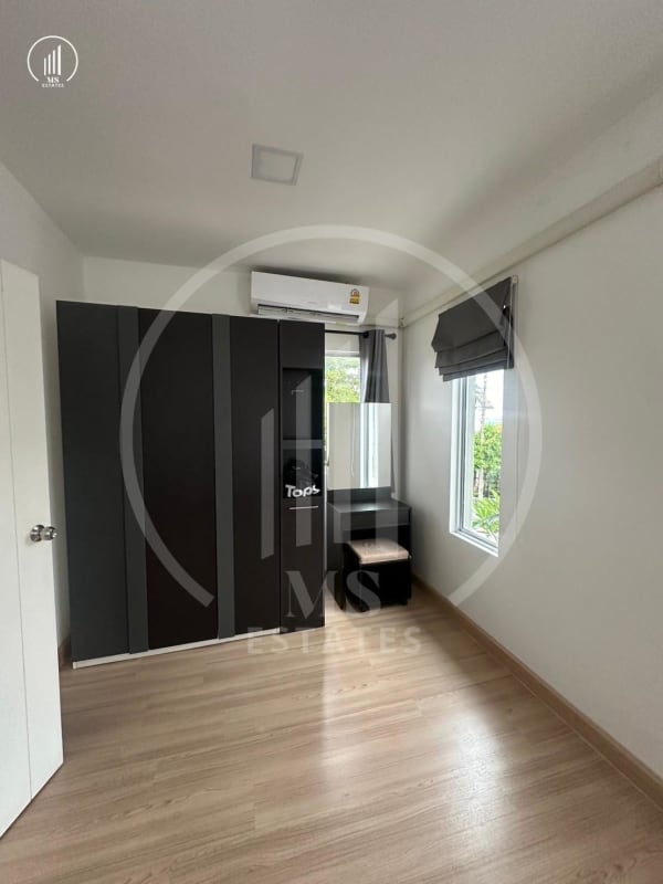 Main image of Pruksa Ville 94  - HSMP1931