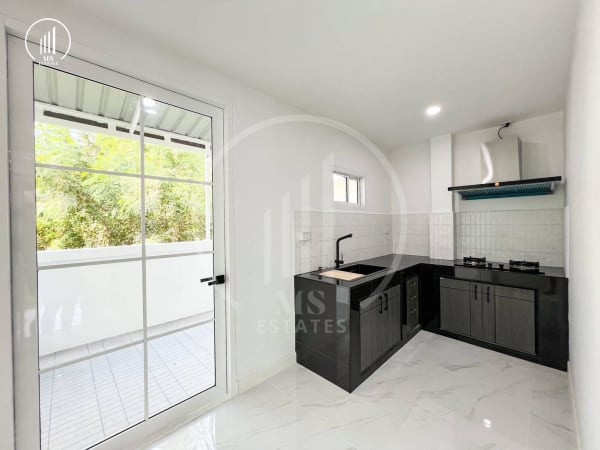 Main image of  Chao Fah Garden Home Premier - HSKK2098