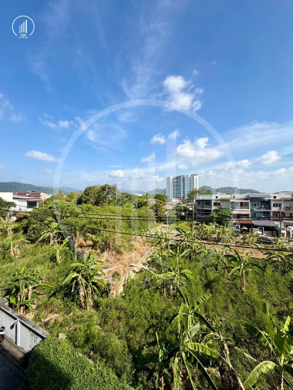 Image of The Wide Condotel - CSMP3044