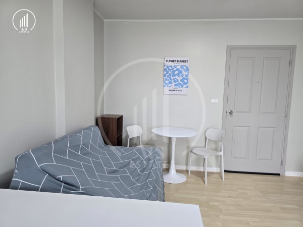 Image of D Condo Kathu-Patong  - CRKT2950