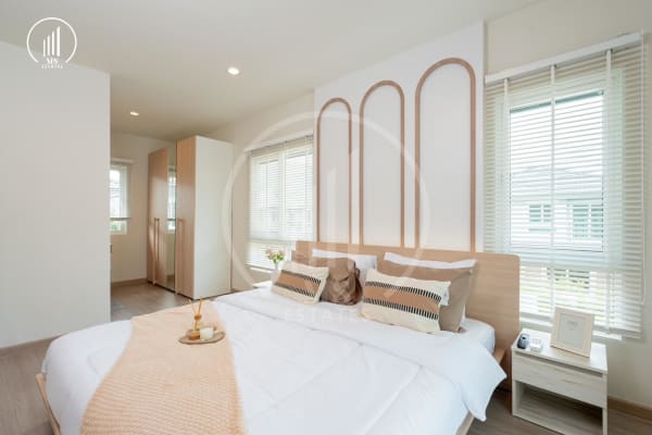 Main image of Saransiri (Retreat) , For Sale/Rent - HSKK2600