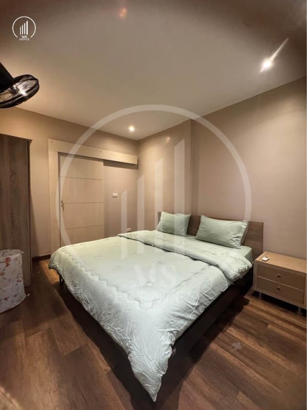 Image of House in Rawai - HRRW3015