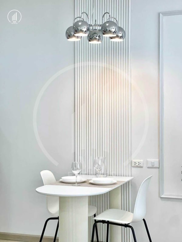 Main image of Chic Condominium , Karon  - CSKA2699