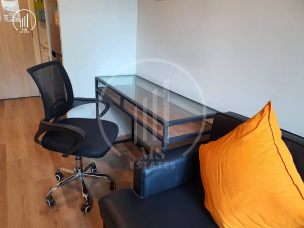 Main image of D Lux Chalong Condo - CRCL2613