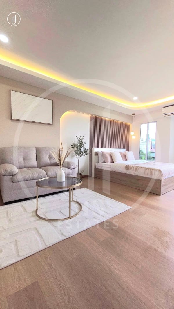 Image of Fuengfah Condotel , Wichit  - CSWC2739