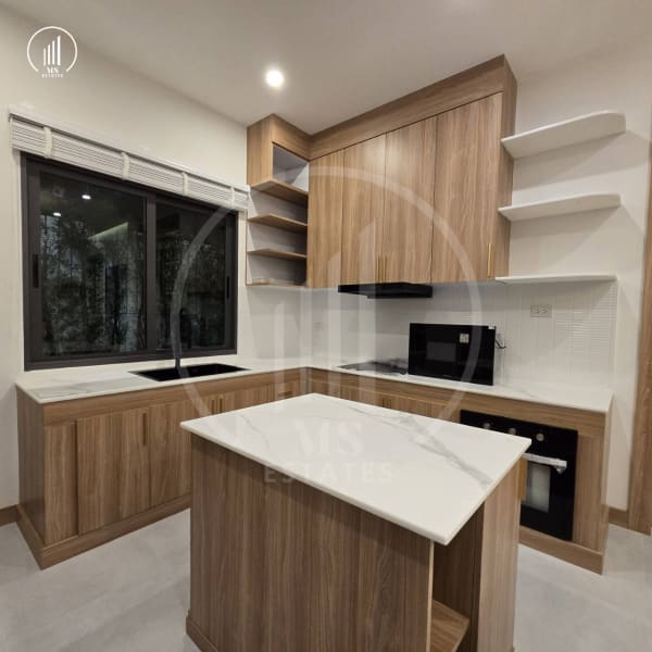 Main image of Rawai Pool Villa - VSRW1763