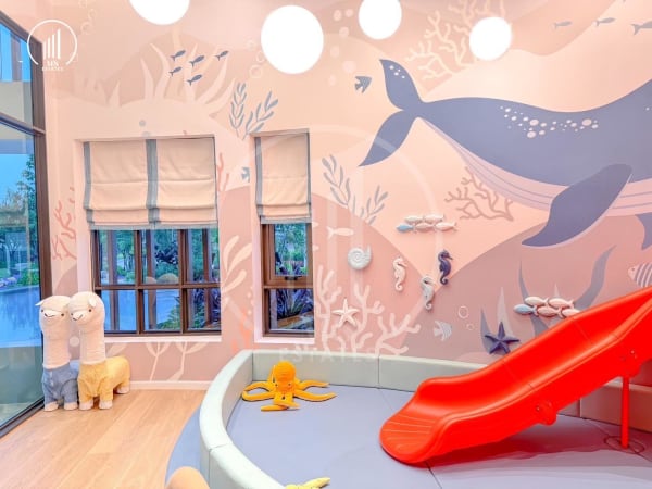 Main image of Saransiri Koh Kaew Retreat - HRKK2662