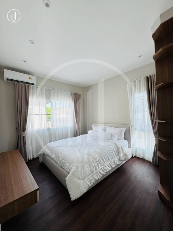 Main image of 88 Land & House - HRKK2307