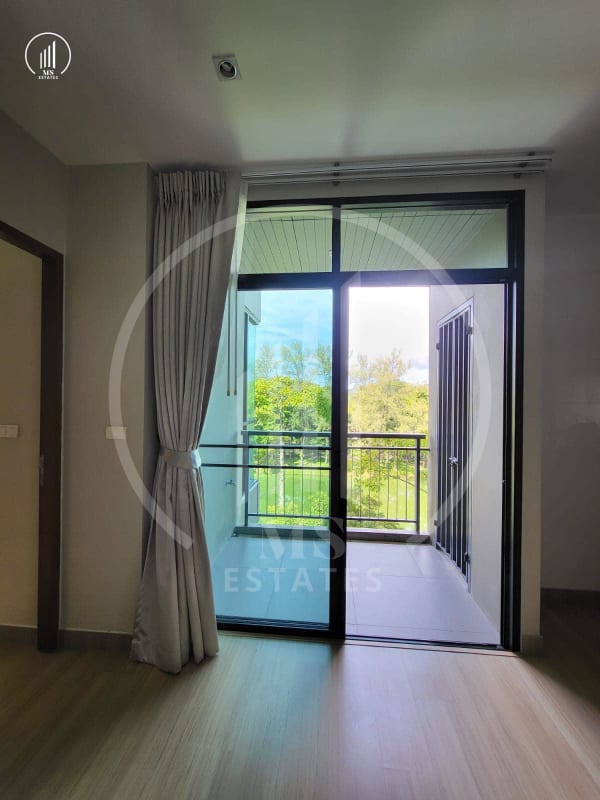 Main image of Sugarpalm Residence - CRMP2249