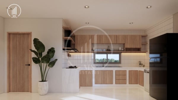 Main image of  Villa Chalong - VSCL1934