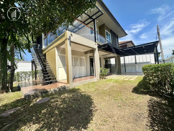 Image of Modern Oasis near BIS Koh Kheaw - HSKK1310