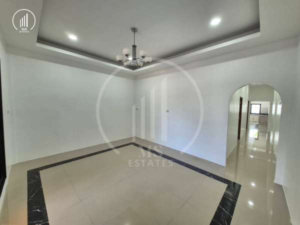 Image of Single-Story Townhouse , Wichit - HSWC2957