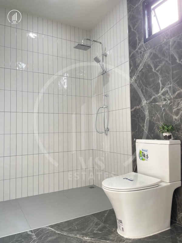 Main image of Thinnawut Village - HSCL2114