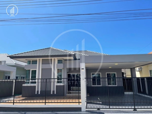 Image of  Phuket Villa Chaofah 2  - HSWC2609