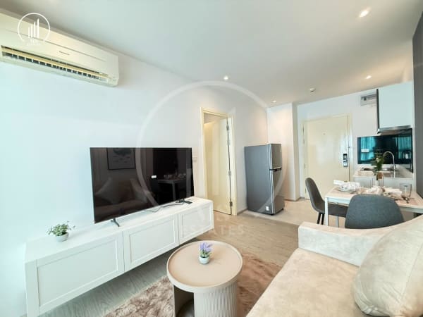 Main image of Zcape 3  - CSMP2337