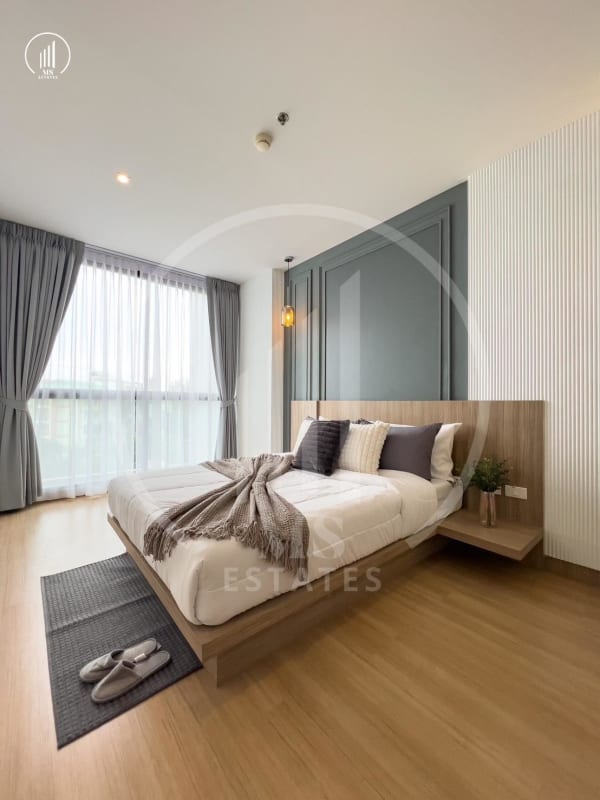 Main image of Sugarpalm Condo  - CSMP1907