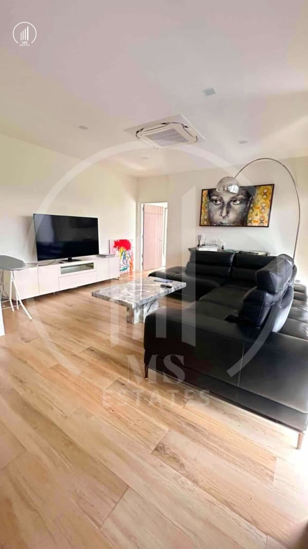 Main image of Newly Built 2-Story Home in Thalang - VSTL2102