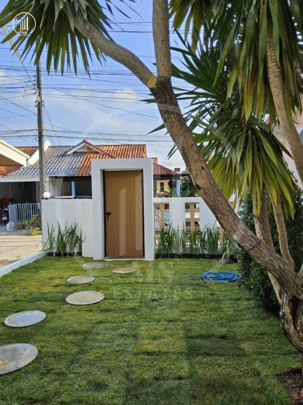 Image of Baan Keha Ban Pon - HSTL1690