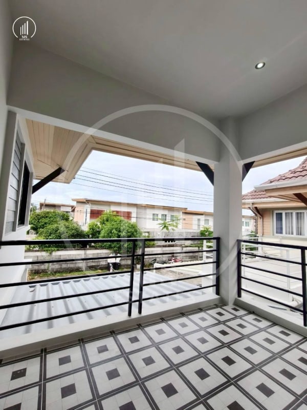 Main image of Top Land Village, Rassada - HSMP2641