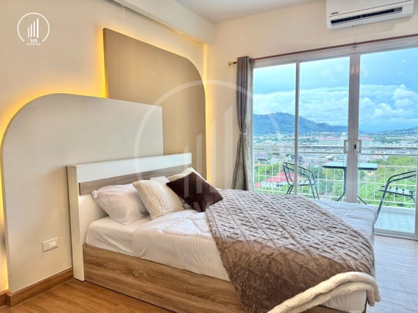 Main image of  Phanason Green Place  - CSMP2416